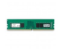 Memorie 32GB DDR4 3200 MHz, Kingston
